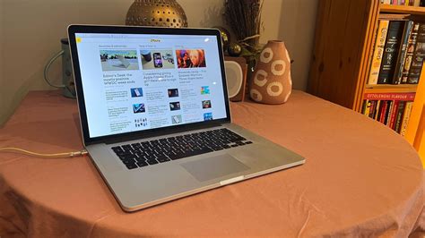 Image result for MacBook Pro Retina Display