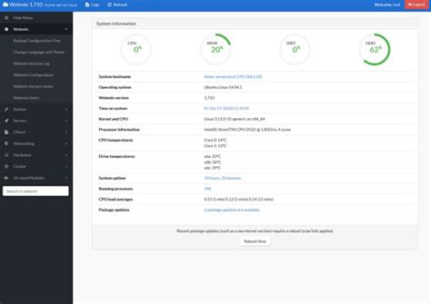 VPS Hosting India | HostPapa