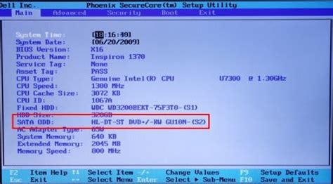 Tips & Tricks about Computer CD Burning Issues