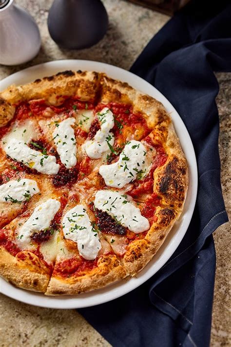 A 48-hour guide to Hong Kong | Cathay IN