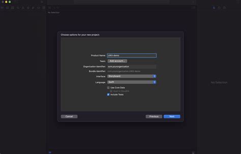 Image result for iOS UIKit