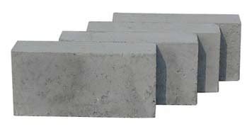 Buy Bricks Online India | Site Supply