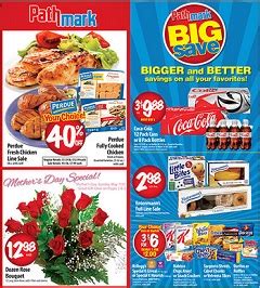 Pathmark Ad 的图像结果