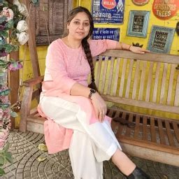 Best Integrated Facility Management Services In Noida