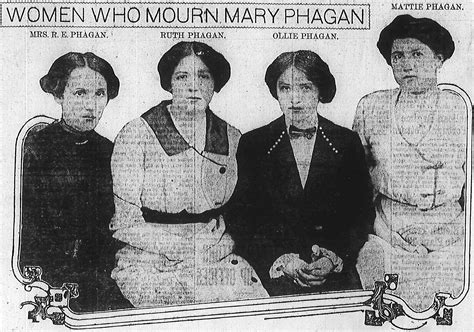 The Strange Silence of the Past: A History of Jewish Lynchings – Part 1 ...