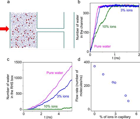Molecular dynamics Simulation Software 的图像结果