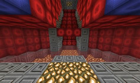 Image result for Minecraft Complex Pixelmon