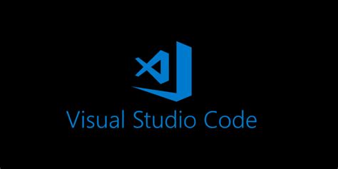 Image result for vs Code Windows Keyboard Shortcuts