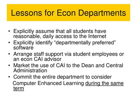 Econ Lessons 的图像结果