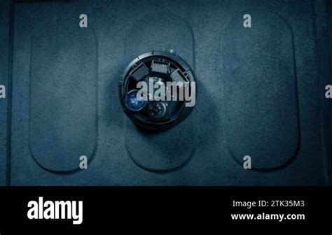 Image result for Hull Explosion