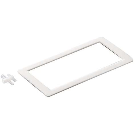 Cole-Parmer TELOS® Replacement Lid Gasket and Stopcocks (12) for Sample ...