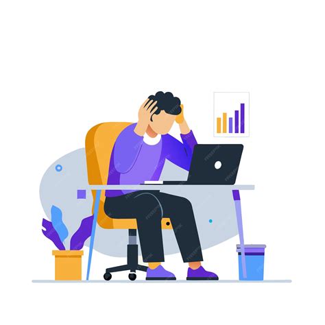 Overworked Vector 的图像结果