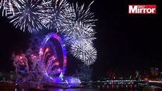New Years Getaways by 7 New Year S Getaway Destinations Lonely Planet Thinks New Years Getaways