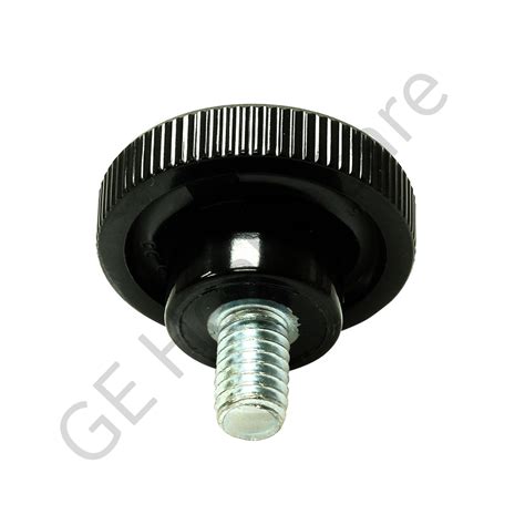 Knurled Knob Mounting, Maternal-Infant Care | GE HealthCare Service ...