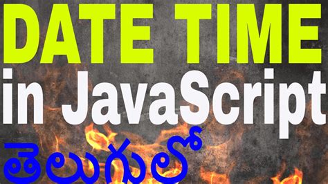 Image result for Dattypes in JavaScript Telugu