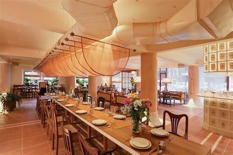 JUGNI KITCHEN & BAR KORAMANGALA, Bengaluru - Menu, Prices & Restaurant ...