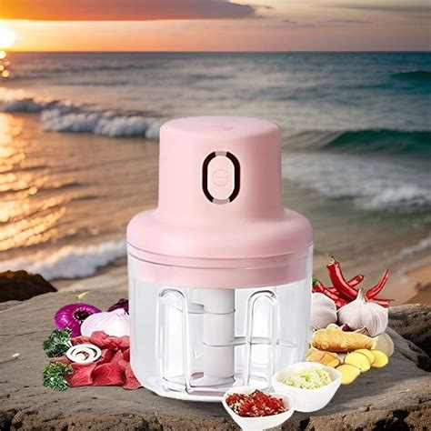 Electric Chopper - Buy Electric Chopper Machine Online | Shopsy