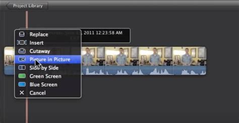 How to Add Mosaic/Censor Effect in iMovie?[2026]