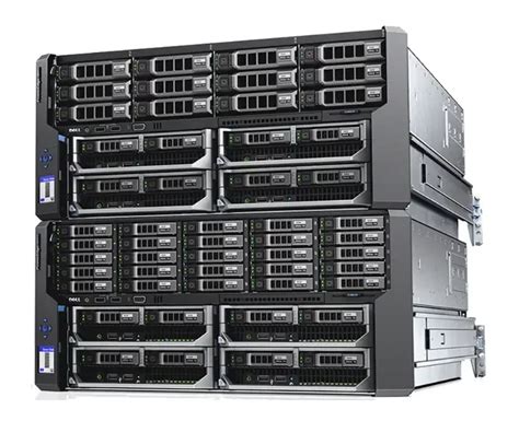 Image result for Server Data Recovery