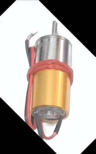 E- Zone Trading - Wholesaler of Offset Printing Machine Spare Parts ...