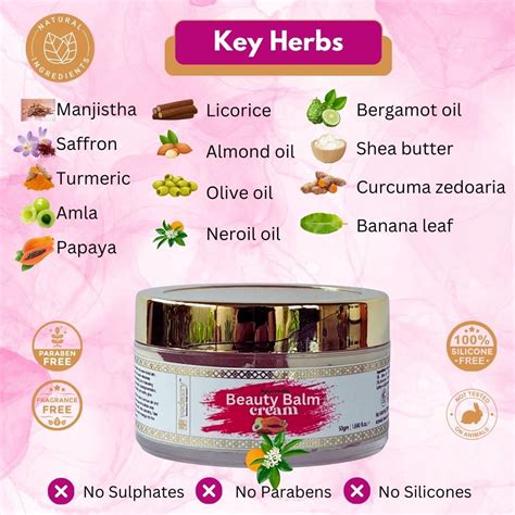 Vedaxry BB Cream, Moisturizer, Foundation, & sunscreen-50gm | Vedaxry ...