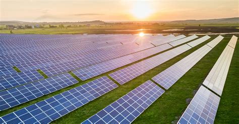 Rs 47,000 crore order book: Solar EPC company’s contract value ...