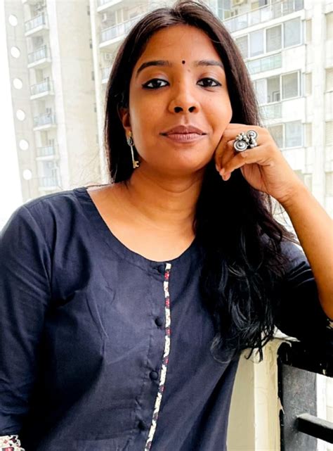 B. Geetha | Humanities and Social Sciences