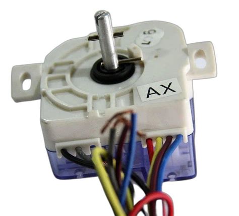 Samsung Timer Washing Machine 的图像结果