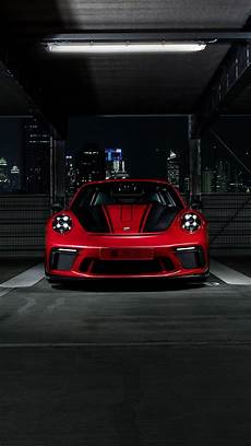 Porsche 911 Gt3 Iphone Wallpaper by Techart Porsche 911 Gt3 2018 Wallpapers Hd Wallpapers Porsche 911 Gt3 Iphone Wallpaper