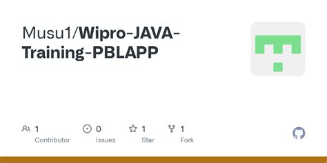 Image result for Java PJP Classes Wipro