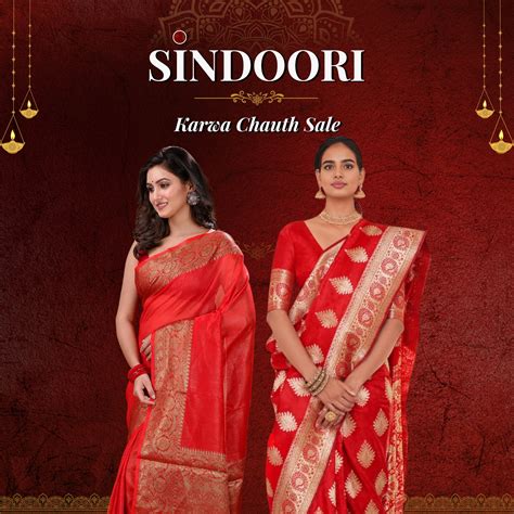 IndieHaat Authentic. Indian. Handmade: Directly Sourced from Artisans ...