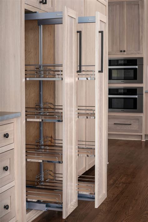 Open-Concept Main Level 的图像结果