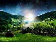 Beautiful 3d Wallpapers For Desktop Background by 3d Nature Wallpapers New 3d Nature Wallpapers Beautiful 3d Wallpapers For Desktop Background