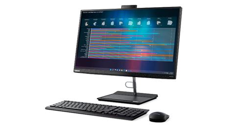 Lenovo launches ThinkCentre Neo series desktops in India | TechRadar