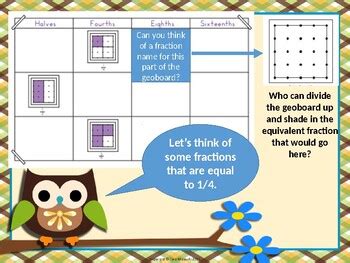 Image result for Math Bridges Unit 4 Module 2 Session 3