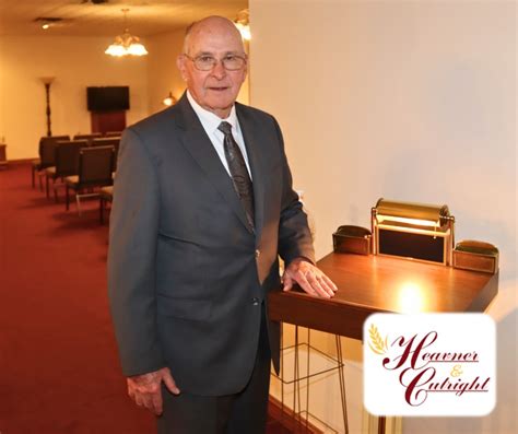 Heavner & Cutright Funeral Chapel and Cremation Services | Buckhannon WV
