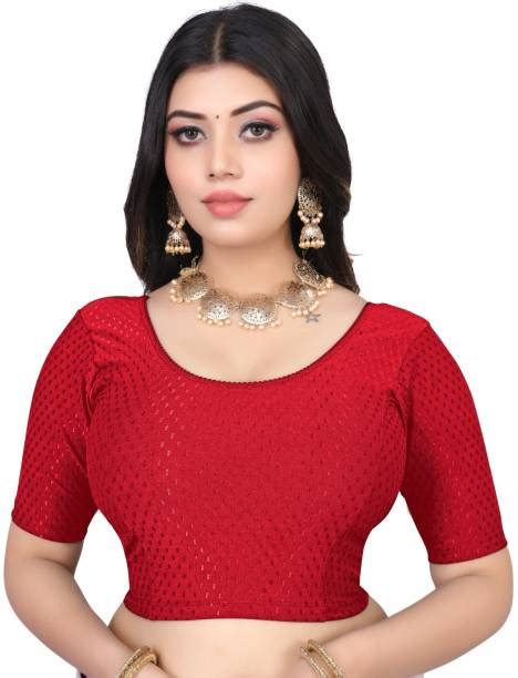 Aari Work Blouse Hand Designs - Buy Aari Work Blouse Hand Designs ...