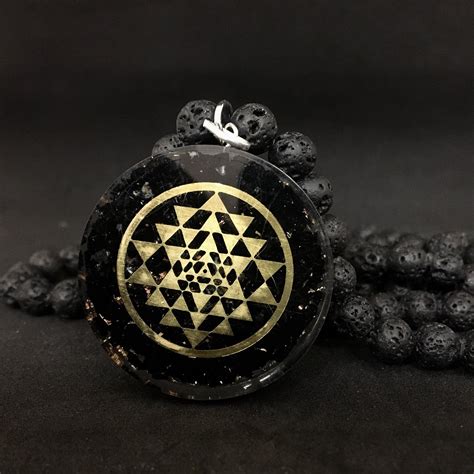 Buy Pendant Mala from Best Seller For Mens & Womens Online