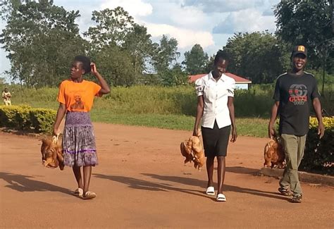 Shine FM - Ryeny Ba Acer (Shine Like A Star)