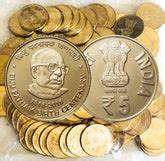 India Government Mint – Numismate®