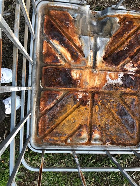 Image result for Johnson Su Composting Method