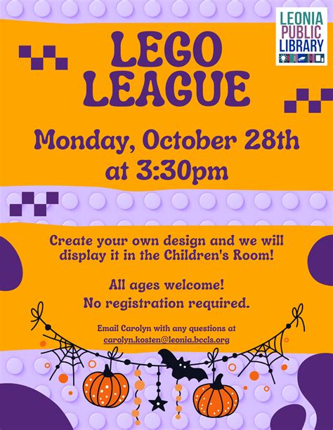 Leonia Public Library in Bergen County