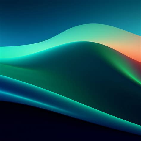 Lunchbreak AI | Rewrite, Humanize, and Stay 100% Undetectable