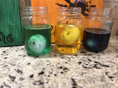 Image result for Alien Lab DIY Halloween Decorations
