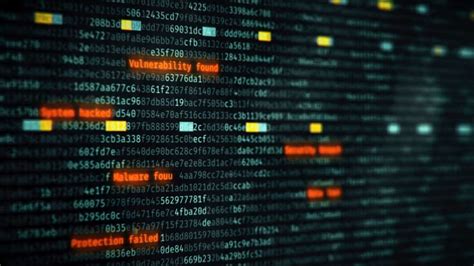 Security Tips Wallpaper for Computer 的图像结果