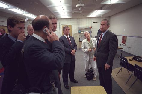 A child of 9/11 who won't be pressured to vote - BBC News