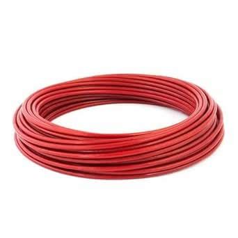 Raptas Copper Wires 10mm for Domestic and Industrial Electric ...