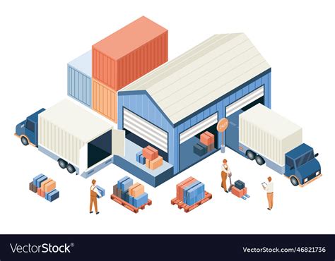 Logistic Team Vector 的图像结果