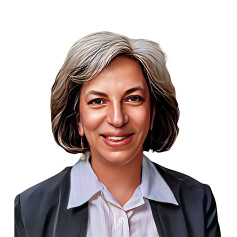 LeaderShip | Quadrangle