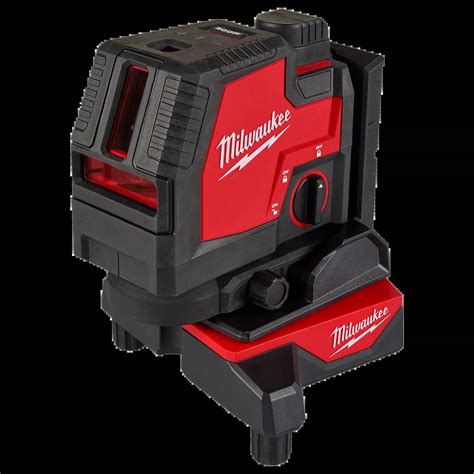 Wireless Laser Alignment Base w/Remote | Milwaukee Tool